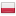 plezalnicenter.si server is located in Poland